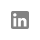 LinkedIn Icon